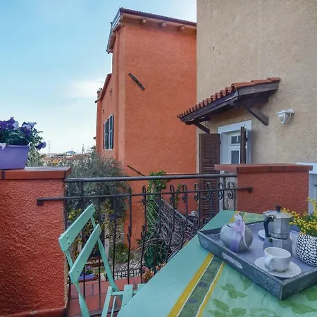 Whyte Casa de Férias