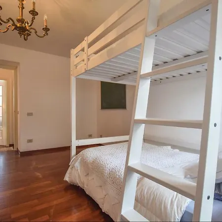 Casa de Férias Whyte *