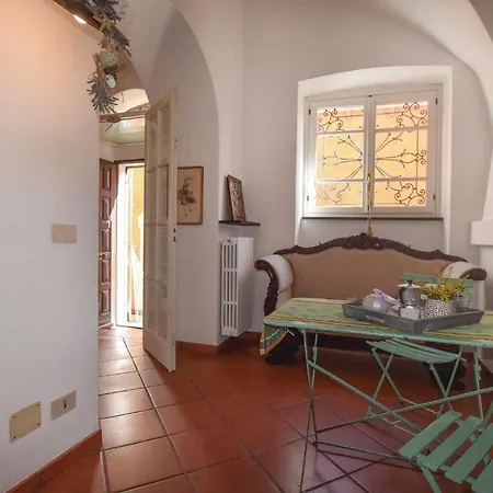 Casa de Férias Whyte *